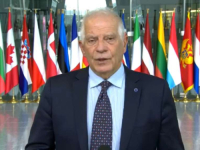 POSLIJE NAPADA IRANA NA IZRAEL: Vanredni sastanak ministara vanjskih poslova EU 16. aprila