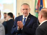'BESPOSLEN POP I JAREĆE KOSTI': Davor Božinović o prijavi HDZ-ovog skupa u Splitu