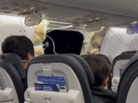 DOBRO JE ZNATI: Ove aviokompanije imale su najviše zrakoplovnih nesreća, na vrhu liste je…