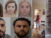 GODINAMA NIKO NIJE NIŠTA POSUMNJAO: Bugarska banda od države na prevaru ukrala nevjerovatnih 54 miliona funti