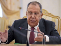 ŠTA SE IZA BRDA VALJA: Lavrov danas putuje u posjetu Kini, na stolu su 'vruće teme'