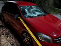 STRAVIČNE VIJESTI STIŽU IZ STOCA: Brutalno pretučeno i mučeno četvero povratničke djece