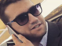 PODSTICAO NA MRŽNJU PREMA BOŠNJACIMA: Osuđen na pola godine kućnog zatvora zbog izazivanja vjerske i nacionalne mržnje