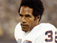 NAKON DUGE BORBE SA RAKOM: Preminuo slavni američki sportista i glumac O. J. Simpson