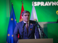 LIDER BOŠNJAČKE STRANKE PISAO KONAKOVIĆU: 'Prvo ću na sastanak sa Izetbegovićem, a zatim...!'
