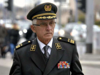 UMIROVLJENI HRVATSKI GENERAL IVAN TOLJ: 'Treba revitalizirati 'Herceg-Bosnu' i pokrenuti reviziju haaške presude vodstvu Hrvata u BiH!'