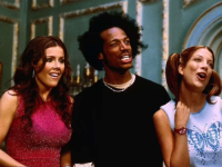 POVRATAK NA VELIKA PLATNA: Nakon 11 godina snima se novi nastavak kultne komedije