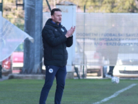 ODLUKA NOGOMETNOG SAVEZA: Selektorima omladinskih selekcija BiH neće biti produženi ugovori