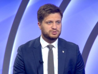 IRFAN ČENGIĆ: 'Više ne krivim Nikšića, SDP treba voditi čovjek koji je dobio najviše glasova'