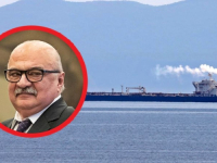 DOMOLJUBLJE I MILIONI: Penzionisani hrvatski general priprema investiciju vrijednu čak 180 miliona eura