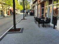 U MOSTARU OPLJAČKANA DRŽAVLJANKA BRAZILA: U stan je pustila muškarca kojeg je nedavno upoznala, a nakon što se...