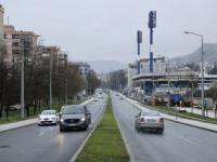 SUTRA JE NA RASPOREDU JOŠ JEDAN SARAJEVSKI DERBI: Saobraćaj će biti obustavljen u periodu...