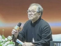 JACKIE CHAN FANOVE ZABRINUO IZGLEDOM: Otkrio je o čemu se radi