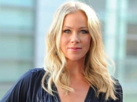 SLAVNA GLUMICA O BORBI S MULTIPLA SKLEROZOM: 'Ne mogu stajati, nisam se tuširala tri sedmice'