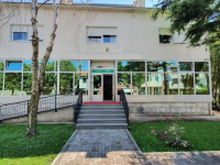 KAKAV ŠOK ZA SARAJEVSKU CENTRALU U ULICI MEHMEDA SPAHE: Cjelokupno rukovodstvo SDA Mostar...