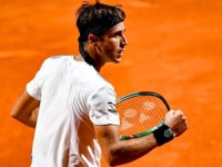 PRIZNAO NAMJEŠTANJE MEČEVA: Španskom teniseru zabranjeno bavljenje sportom do 2039. godine