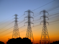 TAKO STOJE, EKONOMSKE, STVARI: U FBiH u martu manja proizvodnja struje, uglja i koksa, blago povećan...