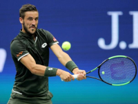 UHVATIO POBJEDNIČKI RITAM: Džumhur izborio još jedno finale na ATP turnirima