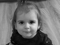 'OSUMNJIČENI JOŠ NISU SASLUŠANI': Oglasilo se tužilaštvo povodom ubistva djevojčice Danke Ilić u Banjskom polju kod Bora