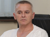 SUD ODBIO ŽALBU TUŽILAŠTVA: Banjalučki doktor pravosnažno oslobođen optužbe za spolno uznemiravanje pacijenta