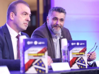 DEKODIRANJE AGRESIJE NA BiH: 'Srbija i politički predstavnici RS-a ulažu ogromna sredstva u negiranje genocida, ratnih zločina, a posebno uloge Jugoslavije u tim svim događajima'