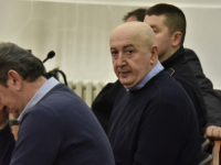 SUĐENJE DELIMUSTAFIĆU I OSTALIMA: Šta je sve dobila nekadašnja sutkinja Lejla Fazlagić-Pašić