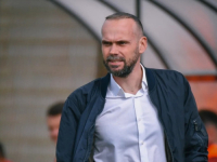 TRENER ŠIROKOG BRIJEGA NAKON DANAŠNJE UTAKMICE: 'Treba nam čudo da ovo okrenemo, ali nećemo se predati'