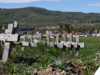 JAVNOST I DALJE ČEKA ODGOVORE NA BROJNA PITANJA: Nakon filma 'Gdje je Sara' javilo se 35 porodica iz Banjaluke