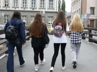 KOME ZVONA ZVONE: BiH za 10 godina ostala bez skoro 50 hiljada srednjoškolaca