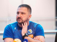 NOVOM SELEKTORU SVE NAJBOLJE: Damir Doborac objavio prvi spisak, vratio Malinovića i Perića