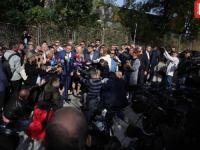 TI SI ZMIJA, TI SI PILE, TI SI 'AGENT STRANE SILE': Trifunović za 'SB' o kontroverznom zakonu u RS kojim Dodik želi staviti nezavisne medije pod kontrolu