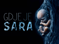 SLUČAJ 'BEBA SARA': Banjalučko tužilaštvo formiralo predmet, ranije donijeli odluku o nesprovođenju istrage protiv UKC.a RS