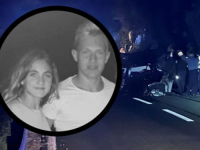 PROCURILI DETALJI TEŠKE SAOBRAĆAJNE NESREĆE U SUSJEDSTVU: Državljanka Albanije  skrivila saobraćajnu u kojoj su poginuli brat i sestra