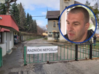 POTVRDIO PREDSJEDNIK SINDIKATA POGONA 'RASPOTOČJE': 'Zeničkim rudarima danas je počela isplata...'