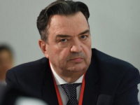POTJERNICA RASPISANA 2019. GODINE: Iz Velike Britanije danas Crnoj Gori izručen predsjednik...