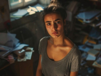 UDRI JAČE, ZODIJAČE: Njih je uvijek lako izbaciti iz takta; Ovo su najživčaniji horoskopski znakovi