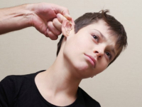 ZAKONI IM NEPRAVEDNI I OPASNO NEJASNI: Britanski pedijatri žele zabraniti šamaranje djece