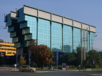 PUNO MANJKAVOSTI: Iz FERK-a odgovorili na zahtjev EPBiH za poskupljenje električne energije