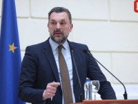 VSTV BiH NAKON ISTUPA MINISTRA KONAKOVIĆA: 'Pozivamo političare na zrelost u komentarisanju rada pravosudnih organa'