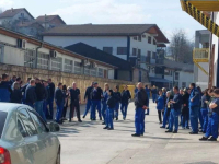 ŠTA ĆE BITI S VELIKOM NJEMAČKOM INVESTICIJOM U BiH: Veliki gubitak u poslovanju, radnici odlaze zbog...