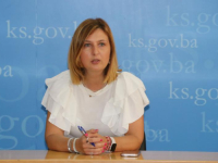 DOBRE VIJESTI ZA BAJRAM: U Kantonu Sarajevo povećane porodiljske naknade, dječiji dodatak i ove vrste socijalne pomoći