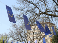 NISMO NI MI NAJGORI: Ovo su najskuplje i najjeftinije zemlje za život u Evropi