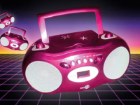 IZNIMNO ZARAZNA PJESMA: Riješena muzička misterija koja godinama zbunjuje internet