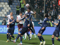 NA REDU NOVI DERBI NA GRBAVICI: Željezničar objavio detalje prodaje karata za meč protiv Sarajeva