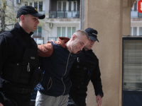 TUŽILAC PREDLOŽIO PRITVOR: Osumnjičeni za bacanje bombe na kuću Irfana Čengića mogli bi ponoviti krivično djelo