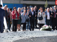 PREDSJEDNIK UDRUŽENJA RODITELJA UBIJENE DJECE OPKOLJENOG SARAJEVA: 'Genocid je bio planiran na cijeloj teritoriji BiH'