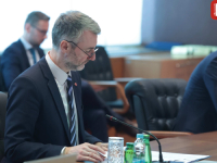 'ONE STOP SECURITY': Nakon 15 godina BiH usvojila Program sigurnosti za civilnu avijaciju