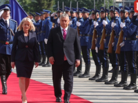 PLAN SLUŽBENE POSJETE MAĐARSKOG PREMIJERA BOSNI I HERCEGOVINI: Prvo sastanak sa Borjanom Krišto, pa onda sa...