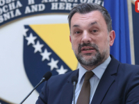 UPOZORENJE MINISTRU KONAKOVIĆU: Evo šta su poručili iz Američke ambasade