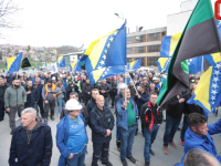 DOBRE VIJESTI U NAJAVI: Vlada FBiH pronašla način da isplati zaostale plate RMU Zenica